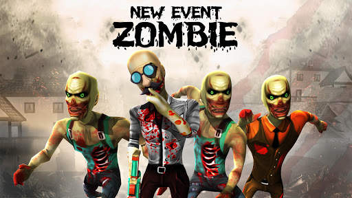 Mini Shooters: Battleground Shooting Game screenshot 6