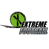 Extreme Football icon
