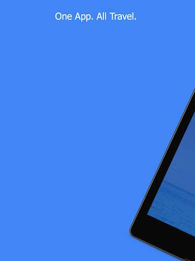 Opptee Travel Search- Compare Many Sites Quicker screenshot 10