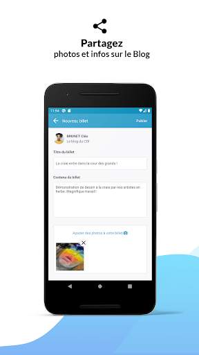 NEO Pocket screenshot 3