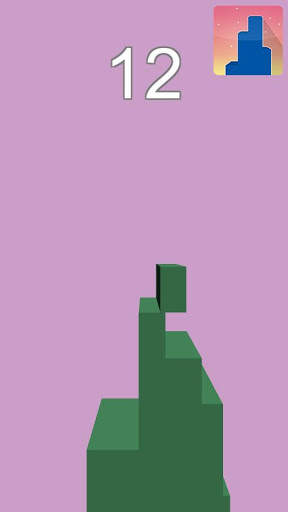 3D Tower Building screenshot 4
