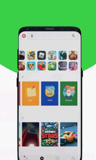 APK Apps Pure Manager - APK Tools & Pure Games screenshot 2