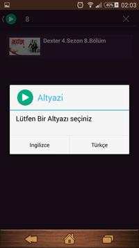 WatchApp screenshot 5