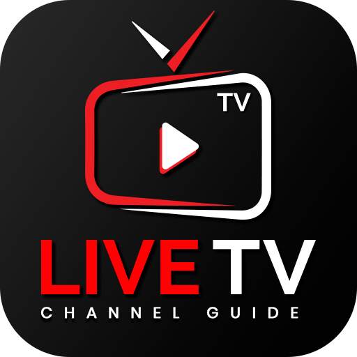 Airtel TV & Live Net TV HD Channel Guide 1.0.1