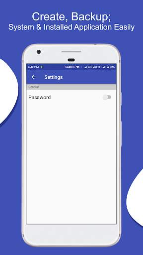 APK Generator screenshot 3