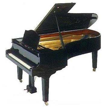 Real Piano screenshot 2
