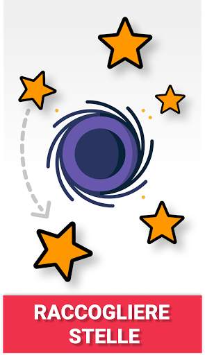 Golovolomki: Rompicapo italiano giochi di logica screenshot 3