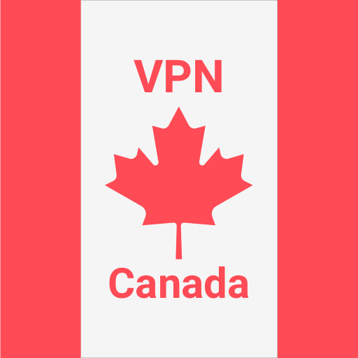 ikon VPN Canada - Get free Canadian IP