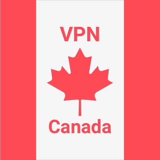 VPN Canada - get Canadian IP 1.87