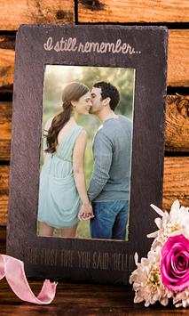 Wooden Photo Frames screenshot 4