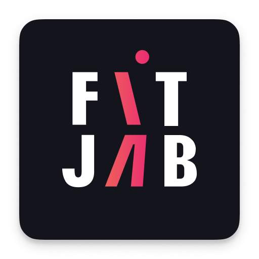 FitJab - muslim friendly fitne 1.1.13