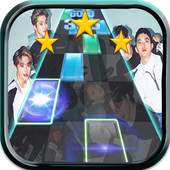 Piano EXO Games Trends 1.0
