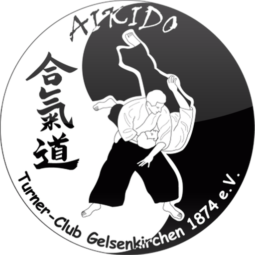 Aikido TC Gelsenkirchen icon