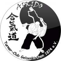 Aikido TC Gelsenkirchen icon