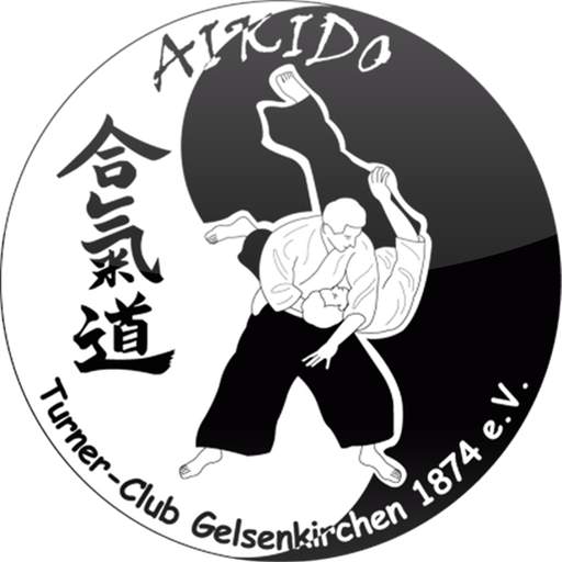 Aikido TC Gelsenkirchen 6.384