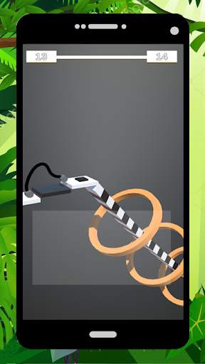 Draw Car Climber screenshot 1