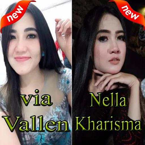Musik Dangdut 2019 1.0