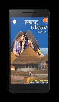 Rann Utsav screenshot 1