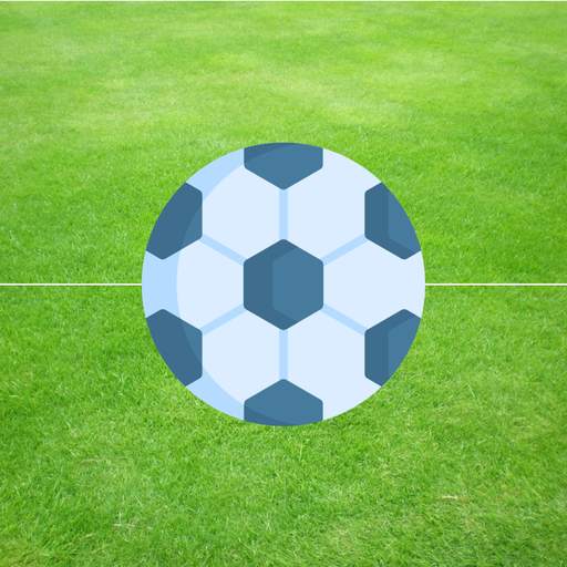 Soccer Puzzles: Football Games 1.1.1