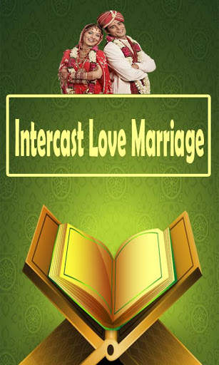 Best Free Wazifa Dua for Love, Marriage, Money Etc screenshot 4