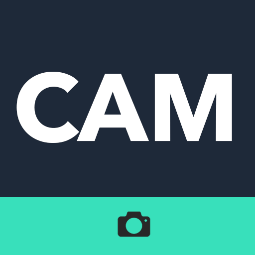 Document Scanner: Pdf scanner by camera scanner icon
