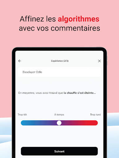 clim8 screenshot 11