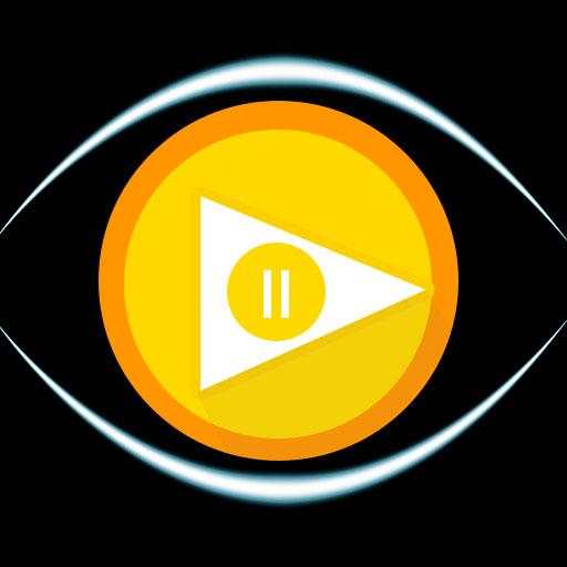 Music Player - custom images 1.0
