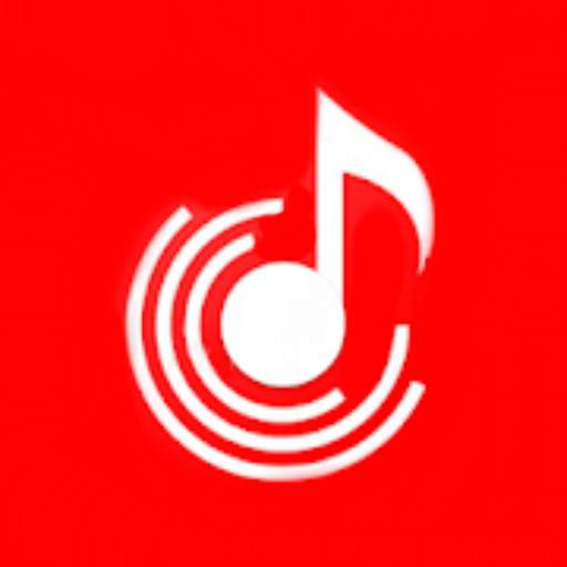 Cg Song App - Lyrics  & Cg Jas git, Online Offline 10.9.8