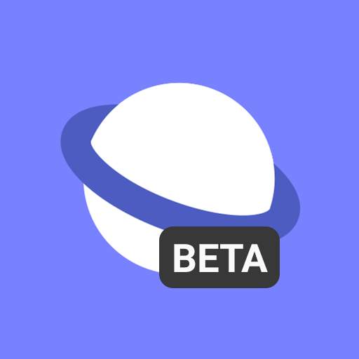 Samsung Internet Browser Beta 23.0.1.1