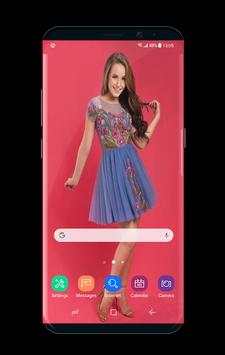 Larissa Manoela Wallpapers  e Fotos screenshot 3