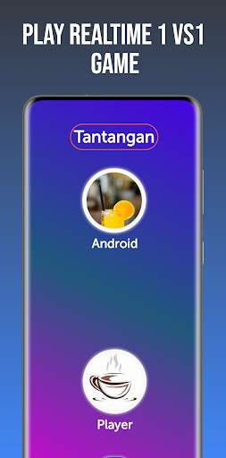 Tebak Lagu Artis Dan Lirik screenshot 3