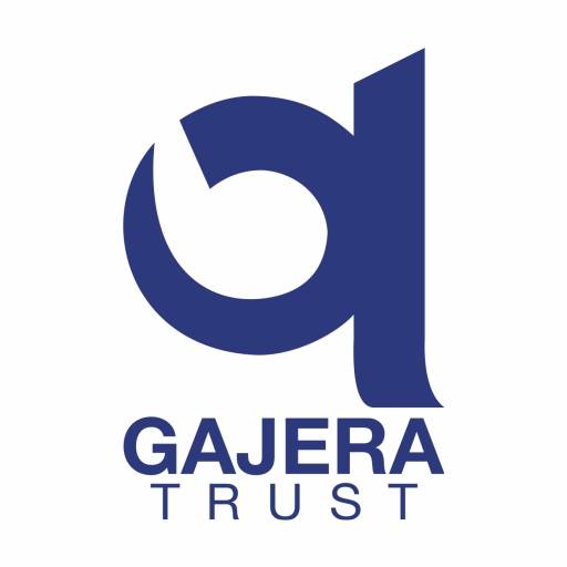 GEMS 7.1.5