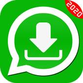 Status Saver 1.2