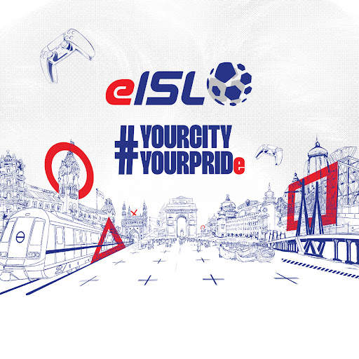 JioGames: Play, Win, Stream screenshot 1
