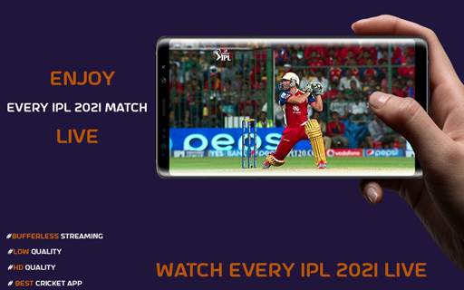 PTV Live Sports- Cricket Live, Score & Point Table screenshot 4