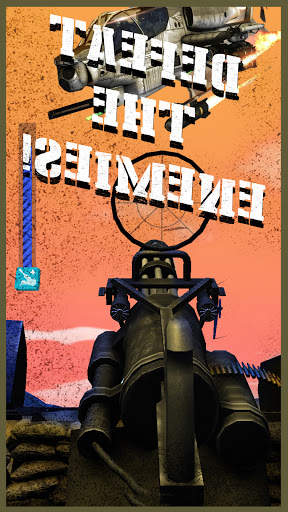 Mortar Clash 3D Guide: Battle Games screenshot 4
