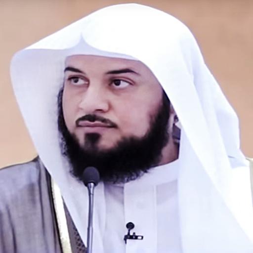 خطبة جمعة قصيرة بدون نت icon
