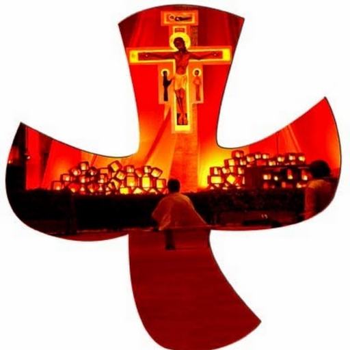 Taize Offline icon