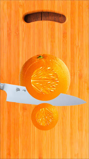 Mini games Shaba-Shaba screenshot 6