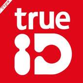 Guide for TrueID icon