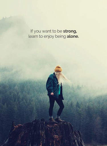 Heart Broken Images - Sad Love Quotes screenshot 10