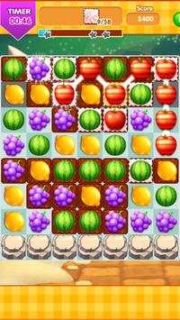 Juice Jam 2 screenshot 1