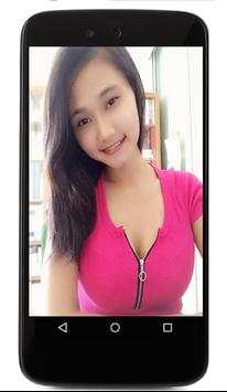 Chat Hot Bigo Live Member Streaming screenshot 1