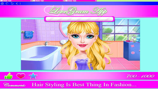 Fashion Blogger Diva Shoe Brand Opening - Shopping screenshot 4