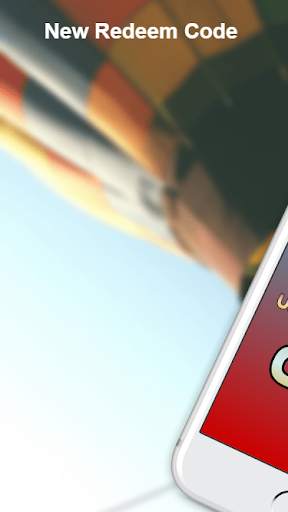 Free Redeem Code App for Fire 2021 - Free Diamonds screenshot 2