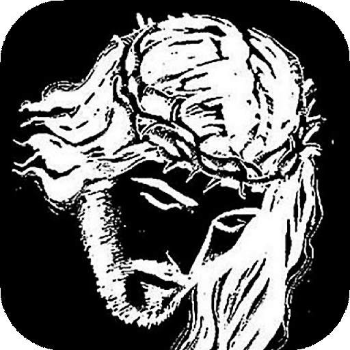 Jesus Live Wallpapers 16.0