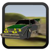 Rally Champions Lite 1.7.1