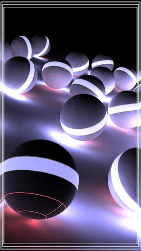 HD Oppo R19 Neo Wallpaper screenshot 2