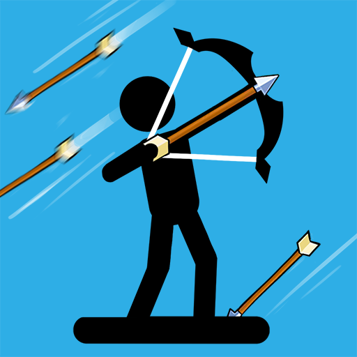 The Archers 2 icon