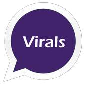 Virals For Whatsapp 1.1